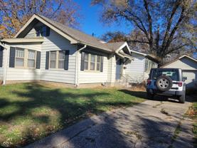 629 Carlyle Pl - Photo 1 of 1