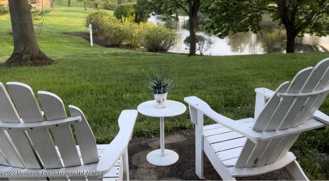 14 Cooper Ct - Photo 1 of 1