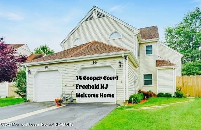 14 Cooper Ct - Photo 2 of 31