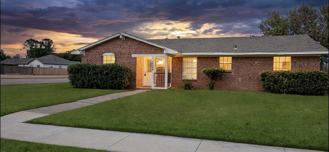 2324 Fulton Dr - Photo 1 of 1