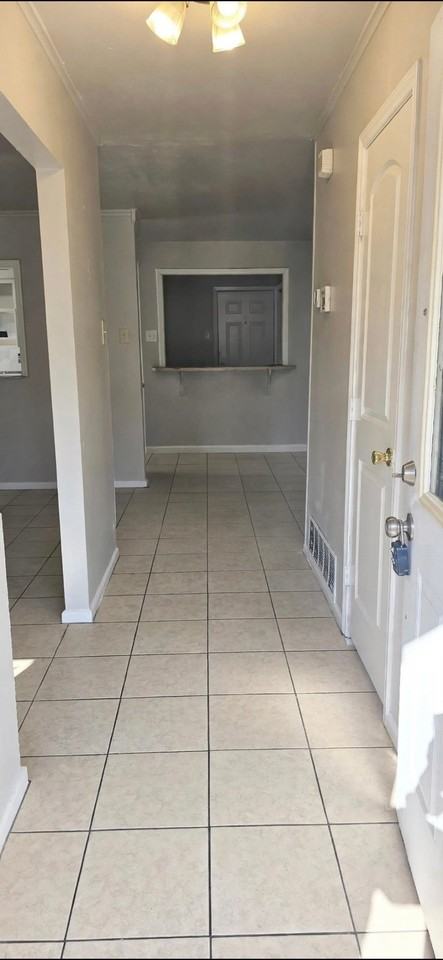 2324 Fulton Dr - Photo 3 of 20