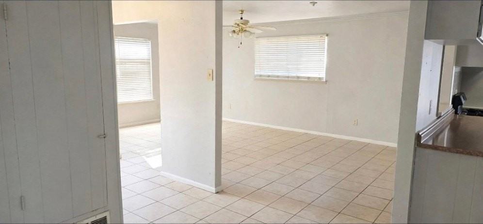 2324 Fulton Dr - Photo 4 of 20