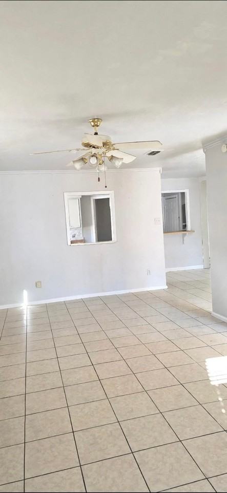 2324 Fulton Dr - Photo 6 of 20