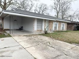 featured image of 304 Guidry Rd