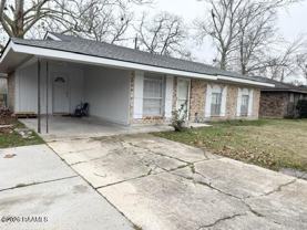 304 Guidry Rd - Photo 1 of 1
