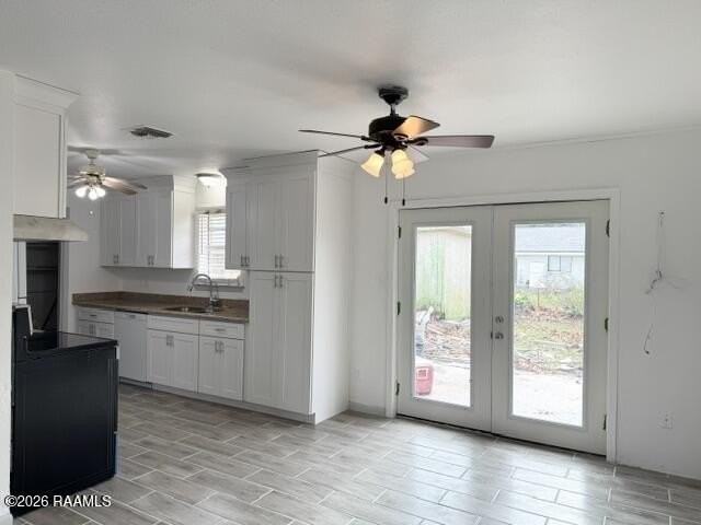 304 Guidry Rd - Photo 2 of 8