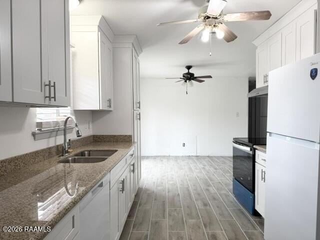 304 Guidry Rd - Photo 3 of 8