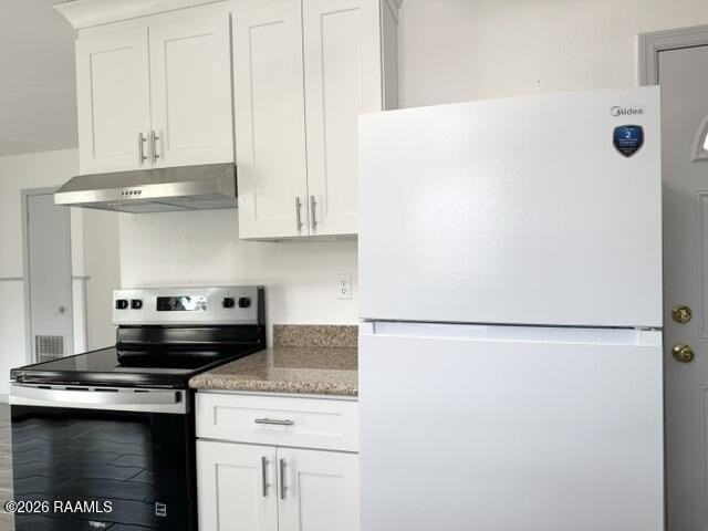 304 Guidry Rd - Photo 4 of 8