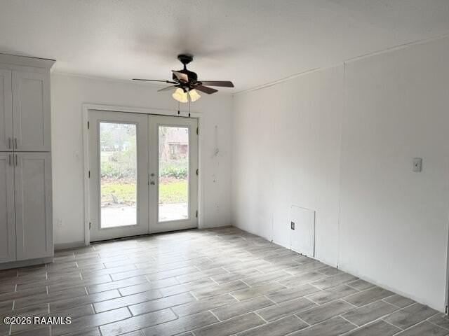304 Guidry Rd - Photo 6 of 8