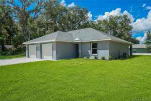 9227 E Royal Palm Dr - Photo 1 of 1