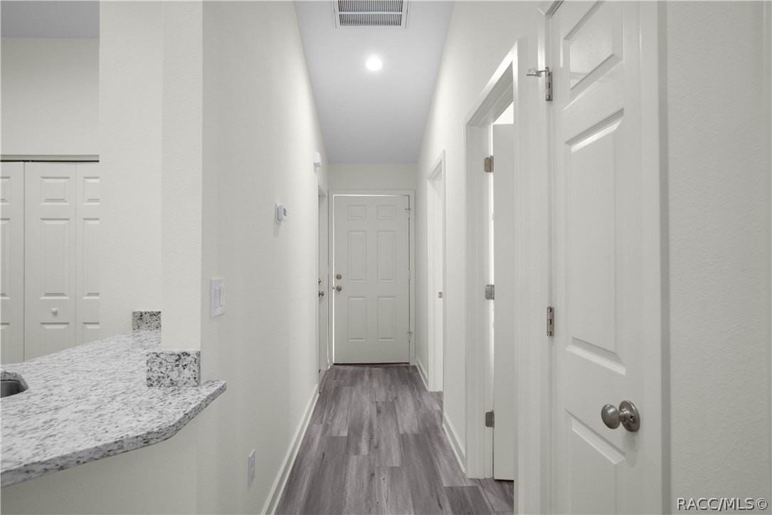 9227 E Royal Palm Dr - Photo 2 of 19