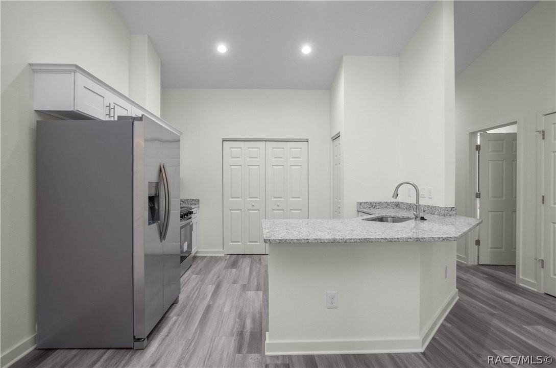 9227 E Royal Palm Dr - Photo 4 of 19