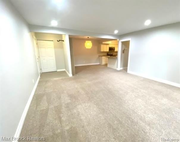 1111 N Old Woodward Ave #5 - Photo 6 of 23