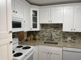 4393 Trevi Ct #106 - Photo 1 of 1