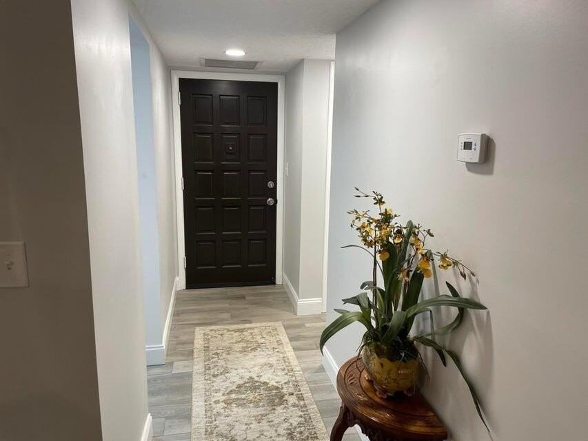 4393 Trevi Ct #106 - Photo 2 of 23
