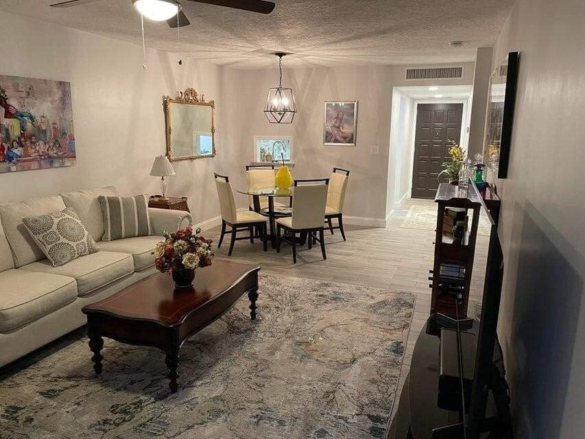4393 Trevi Ct #106 - Photo 3 of 23