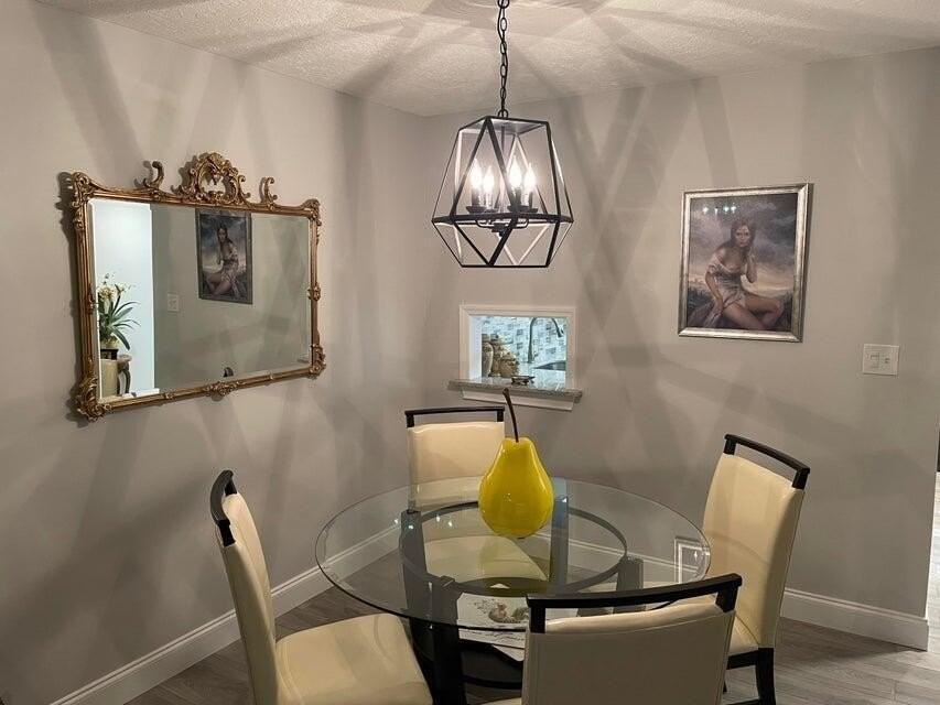 4393 Trevi Ct #106 - Photo 5 of 23