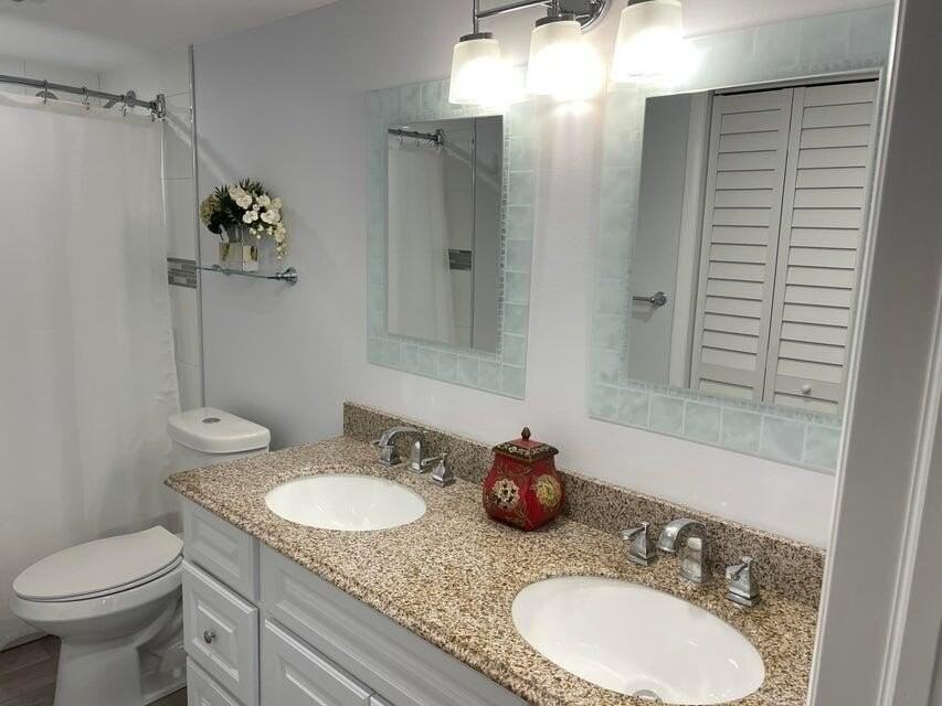 4393 Trevi Ct #106 - Photo 6 of 23