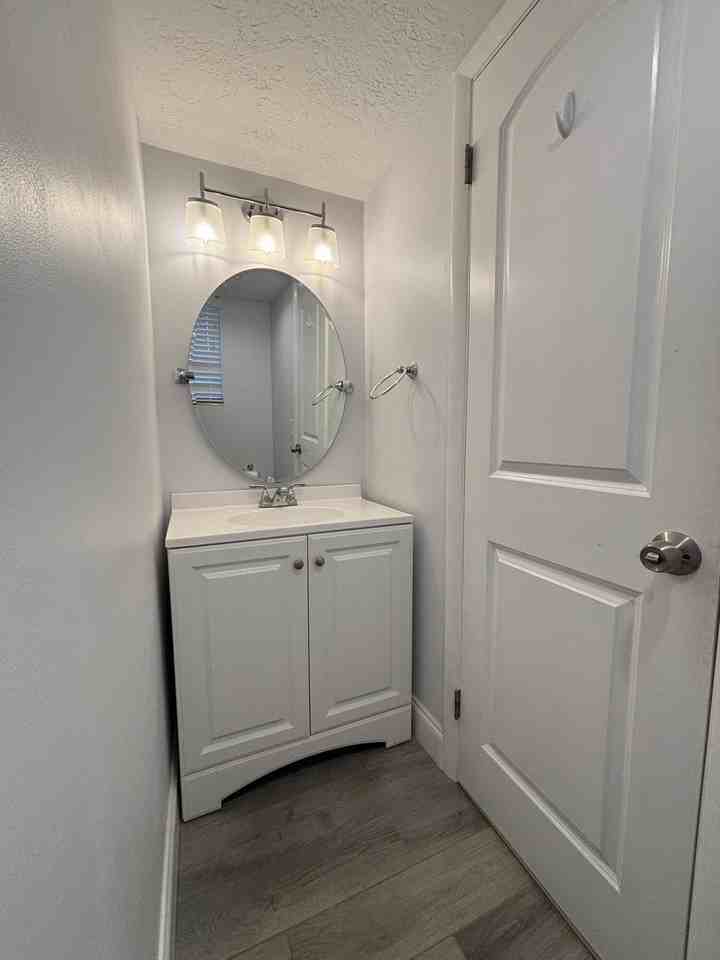 4393 Trevi Ct #106 - Photo 7 of 23