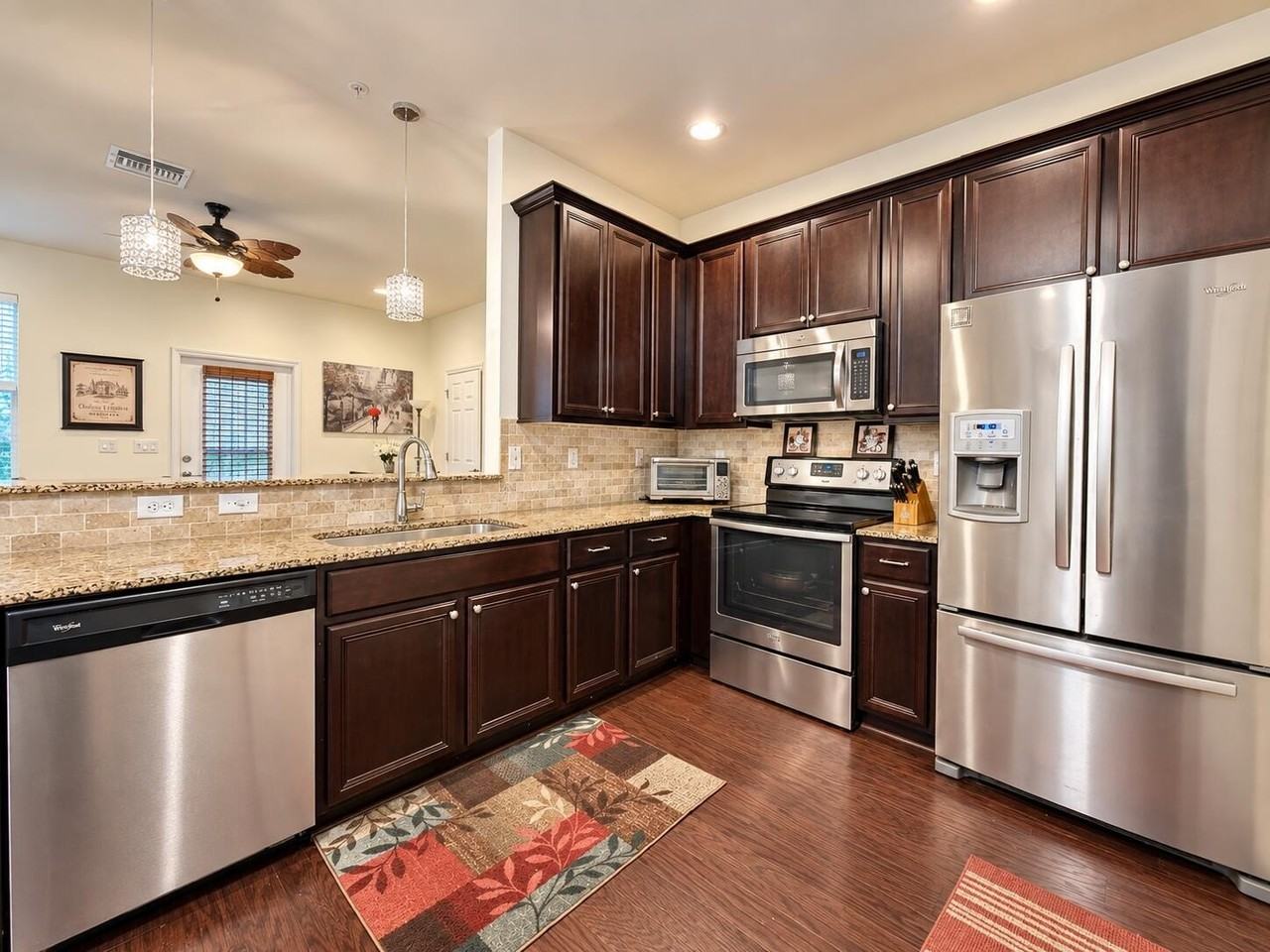 118 Black Ironwood Rd #105 - Photo 3 of 35