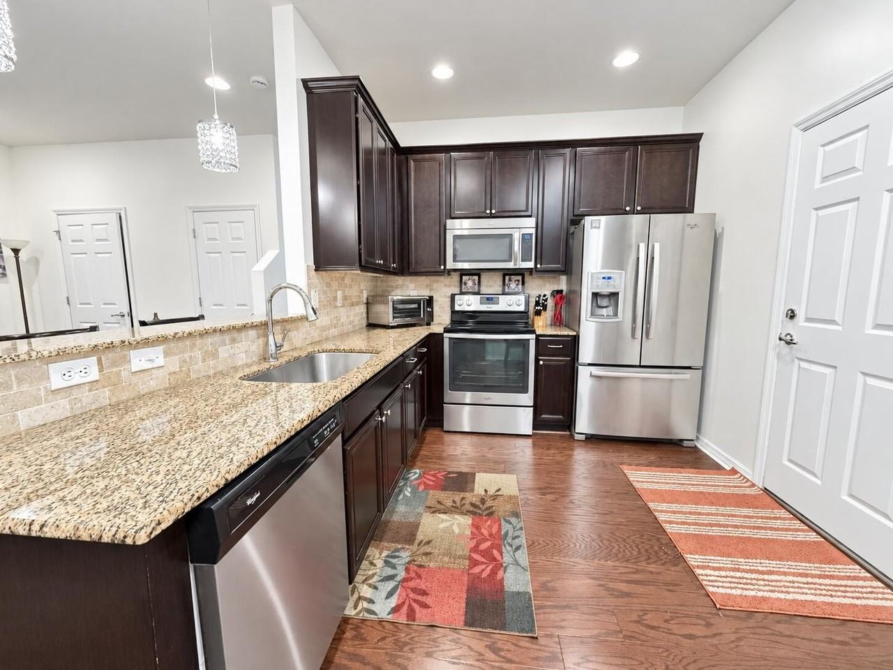 118 Black Ironwood Rd #105 - Photo 4 of 35