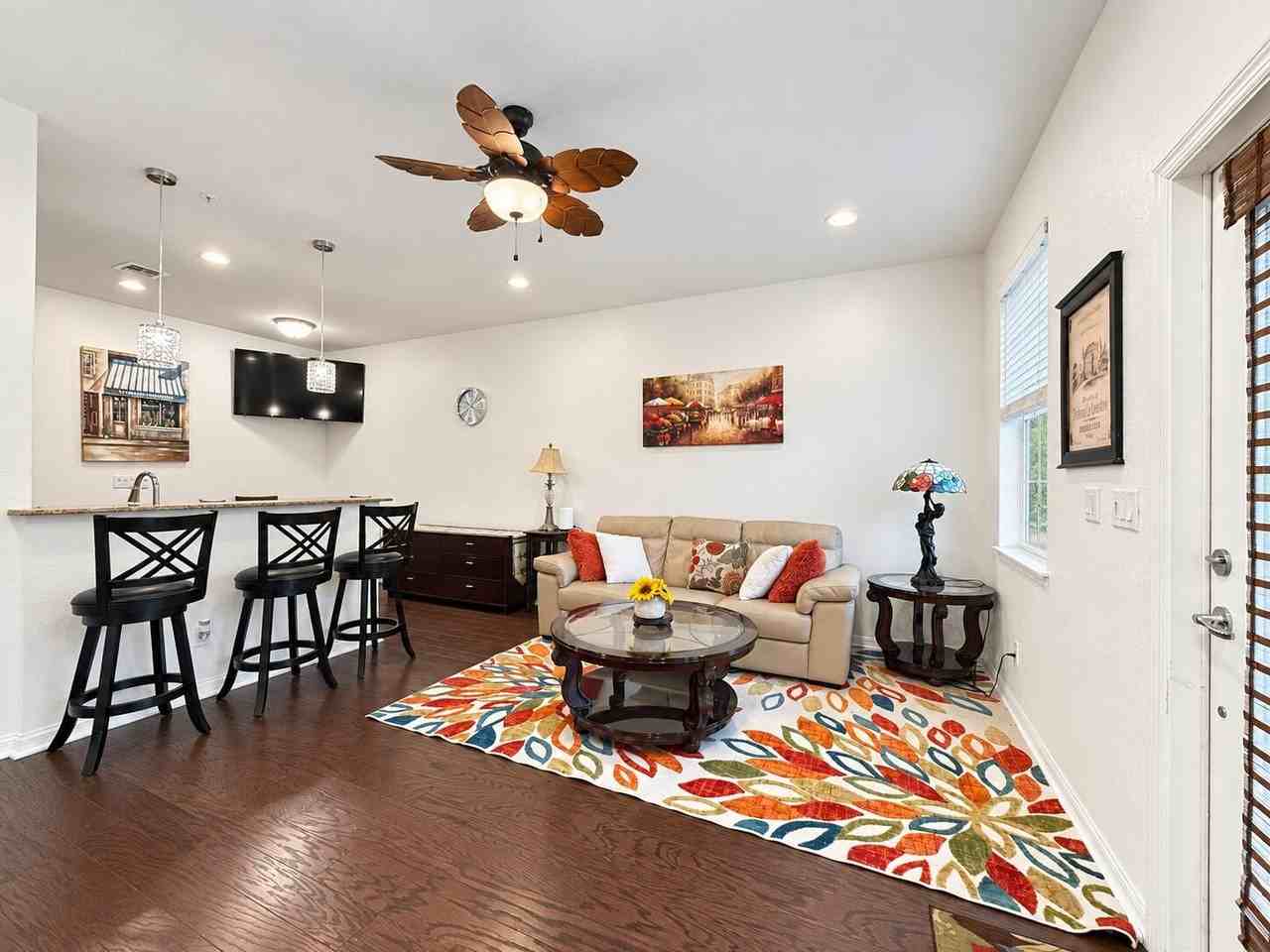118 Black Ironwood Rd #105 - Photo 5 of 35