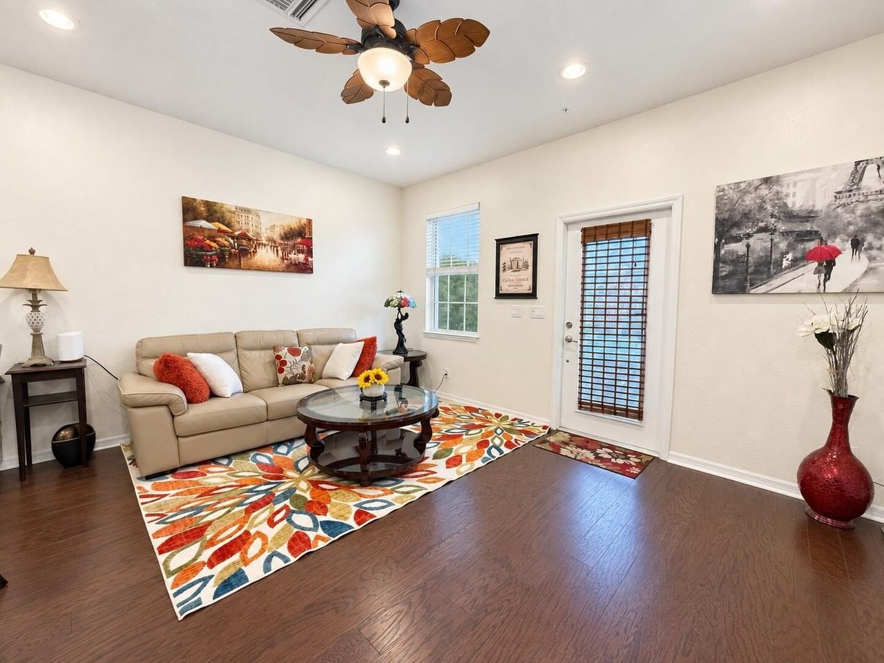 118 Black Ironwood Rd #105 - Photo 6 of 35