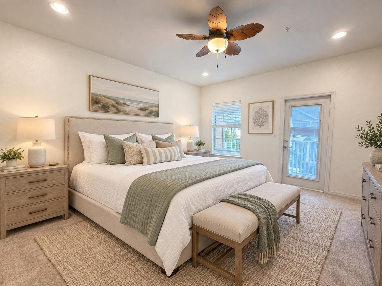 118 Black Ironwood Rd #105 - Photo 7 of 35