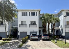 1431 Nw 36th Way - Photo 1 of 1