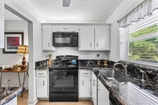 207 Tropic Isle Dr #210 - Photo 1 of 1