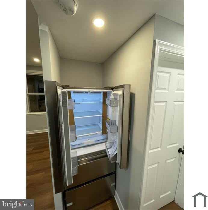 1926 Naylor Rd Se #1 - Photo 4 of 12