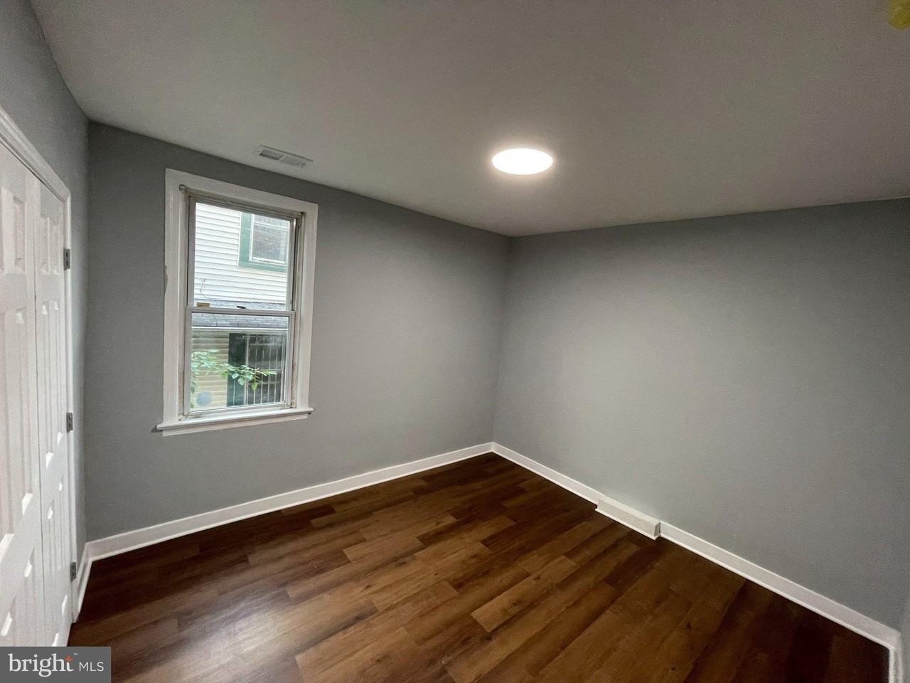 1926 Naylor Rd Se #1 - Photo 6 of 12