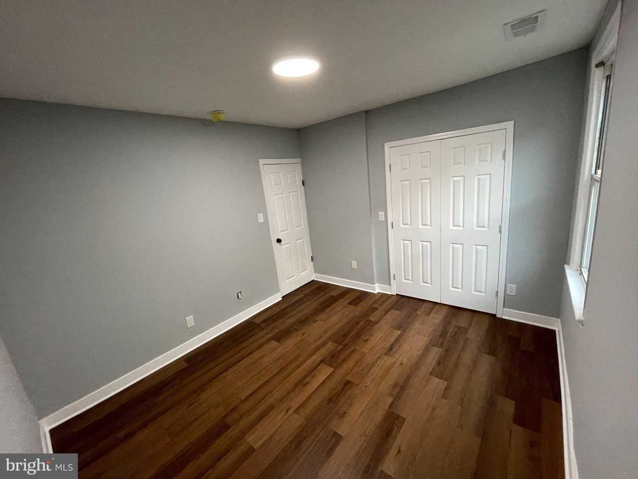 1926 Naylor Rd Se #1 - Photo 7 of 12