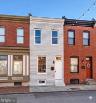 37 N Curley St - Photo 1 of 1