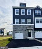209 Independence Ct - Photo 1 of 1