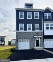 featured image of 209 Independence Ct