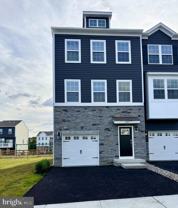 209 Independence Ct - Photo 1 of 1