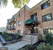 featured image of 1575 W Street Rd #236