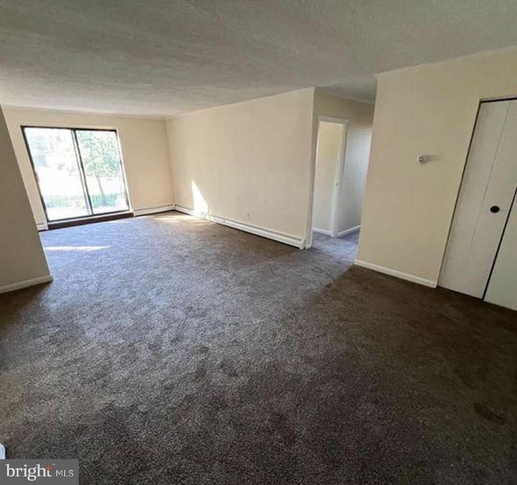 1575 W Street Rd #236 - Photo 2 of 19