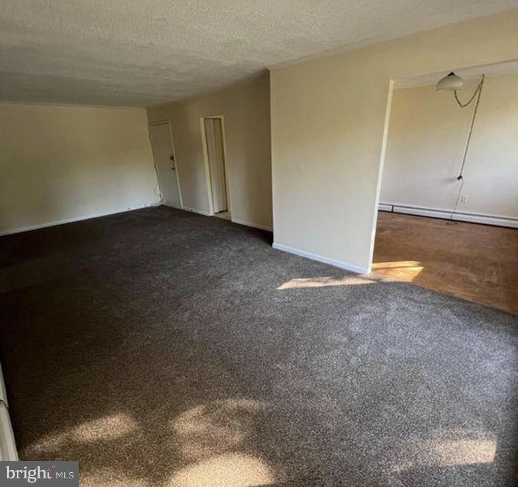 1575 W Street Rd #236 - Photo 3 of 19