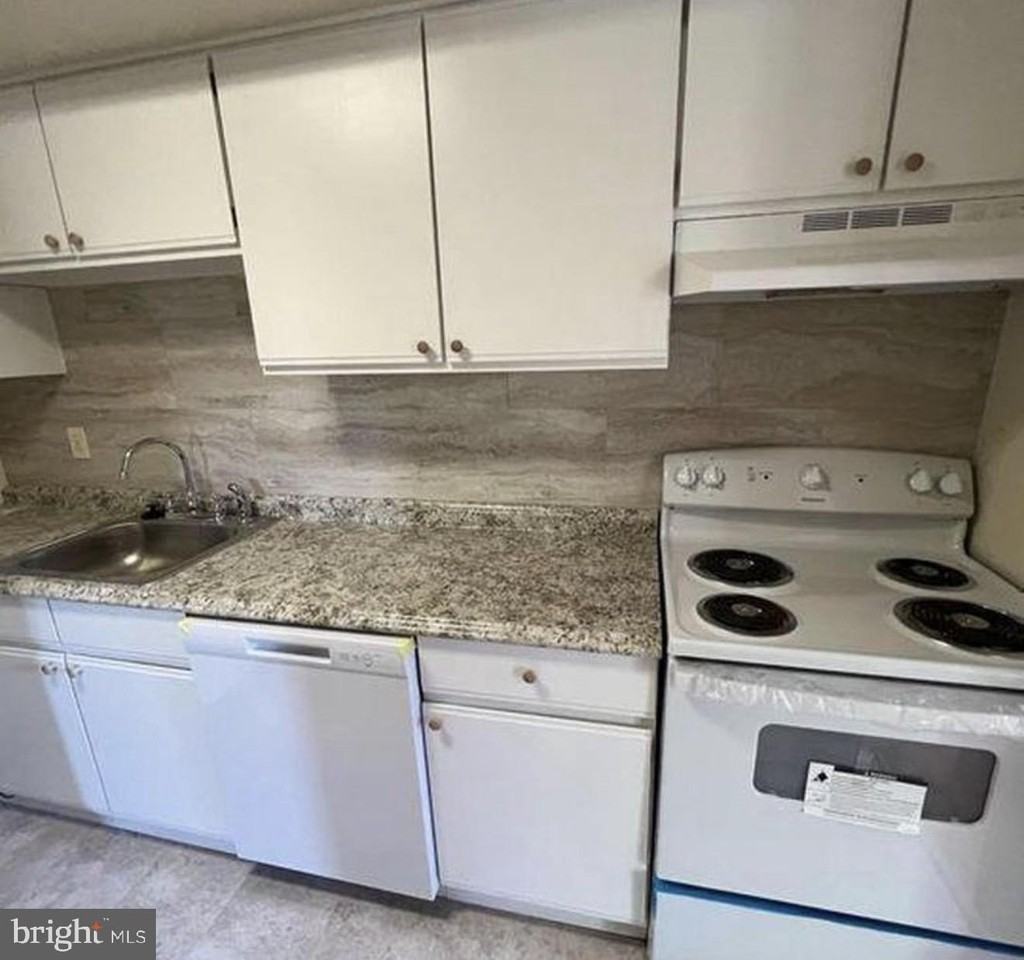 1575 W Street Rd #236 - Photo 4 of 19