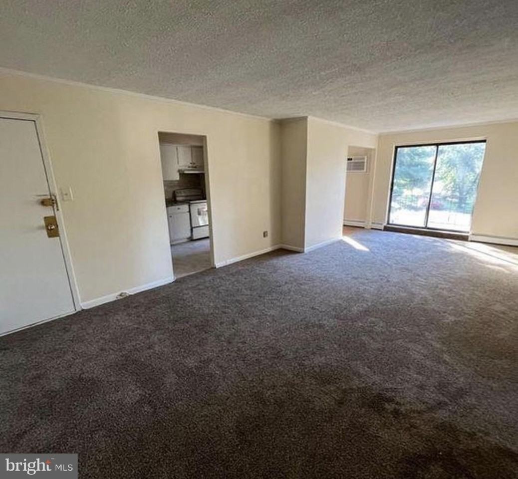 1575 W Street Rd #236 - Photo 6 of 19