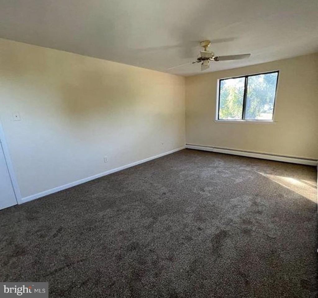 1575 W Street Rd #236 - Photo 7 of 19