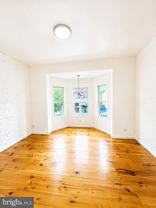 619 S 52nd St #2 - Photo 1 of 1