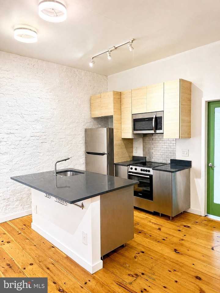 619 S 52nd St #2 - Photo 5 of 8