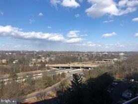 2500 N Van Dorn St #1115 - Photo 1 of 1