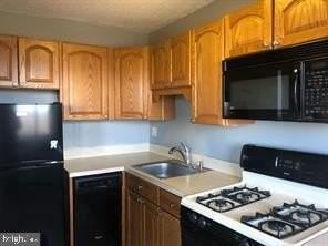 2500 N Van Dorn St #1115 - Photo 2 of 6