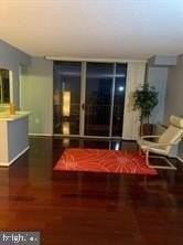 2500 N Van Dorn St #1115 - Photo 3 of 6