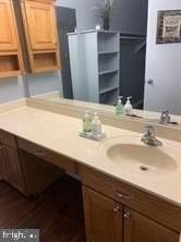 2500 N Van Dorn St #1115 - Photo 4 of 6
