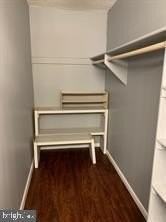 2500 N Van Dorn St #1115 - Photo 5 of 6
